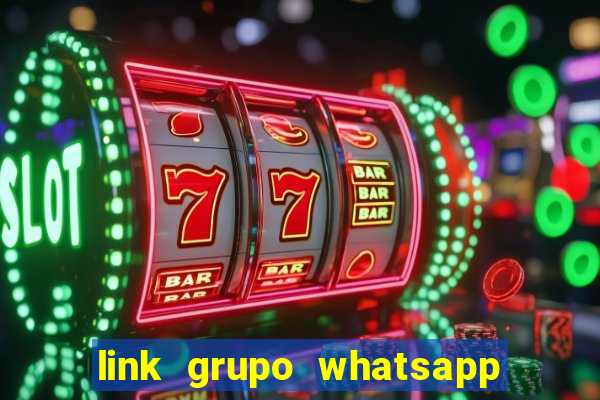 link grupo whatsapp porto alegre